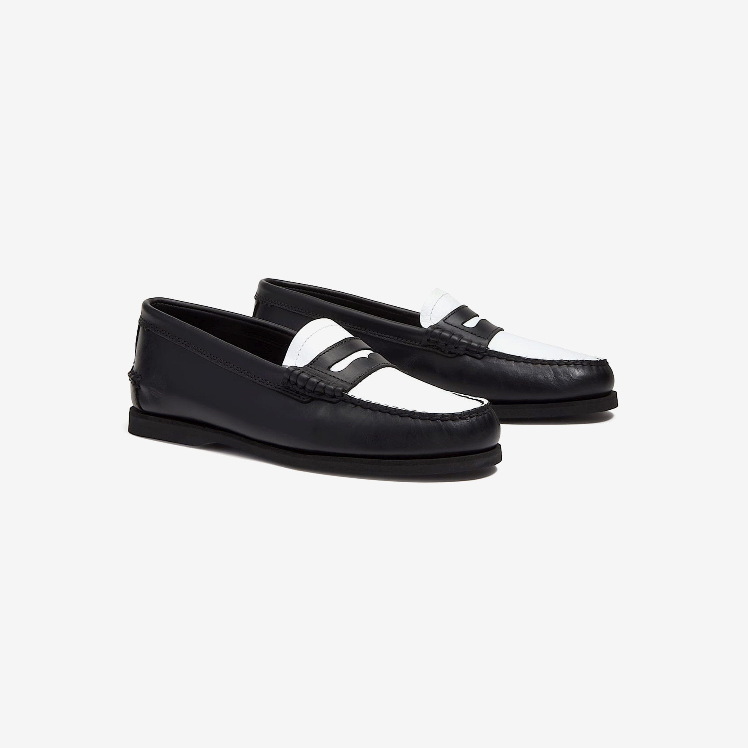 Timberland Classic Boat Loafer