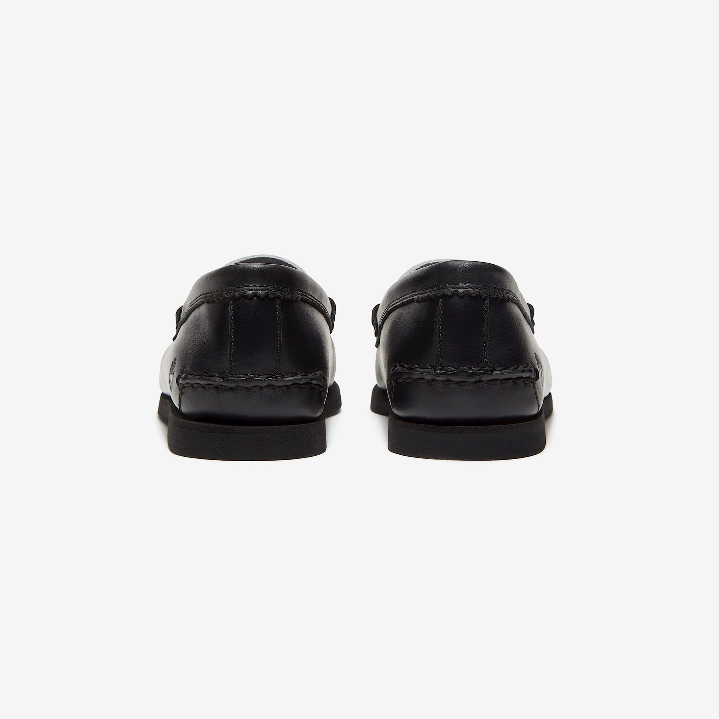 Timberland Classic Boat Loafer