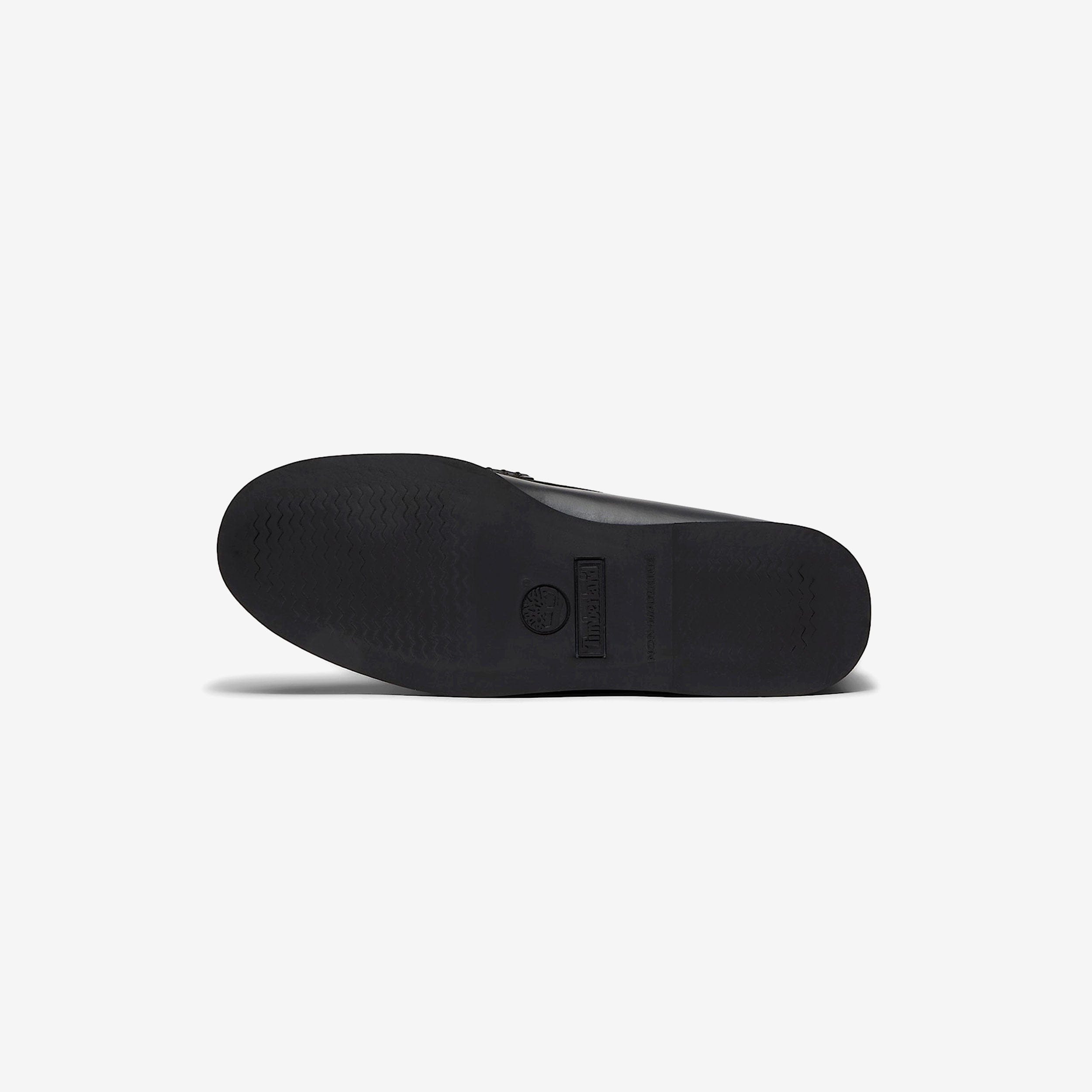 Timberland Classic Boat Loafer