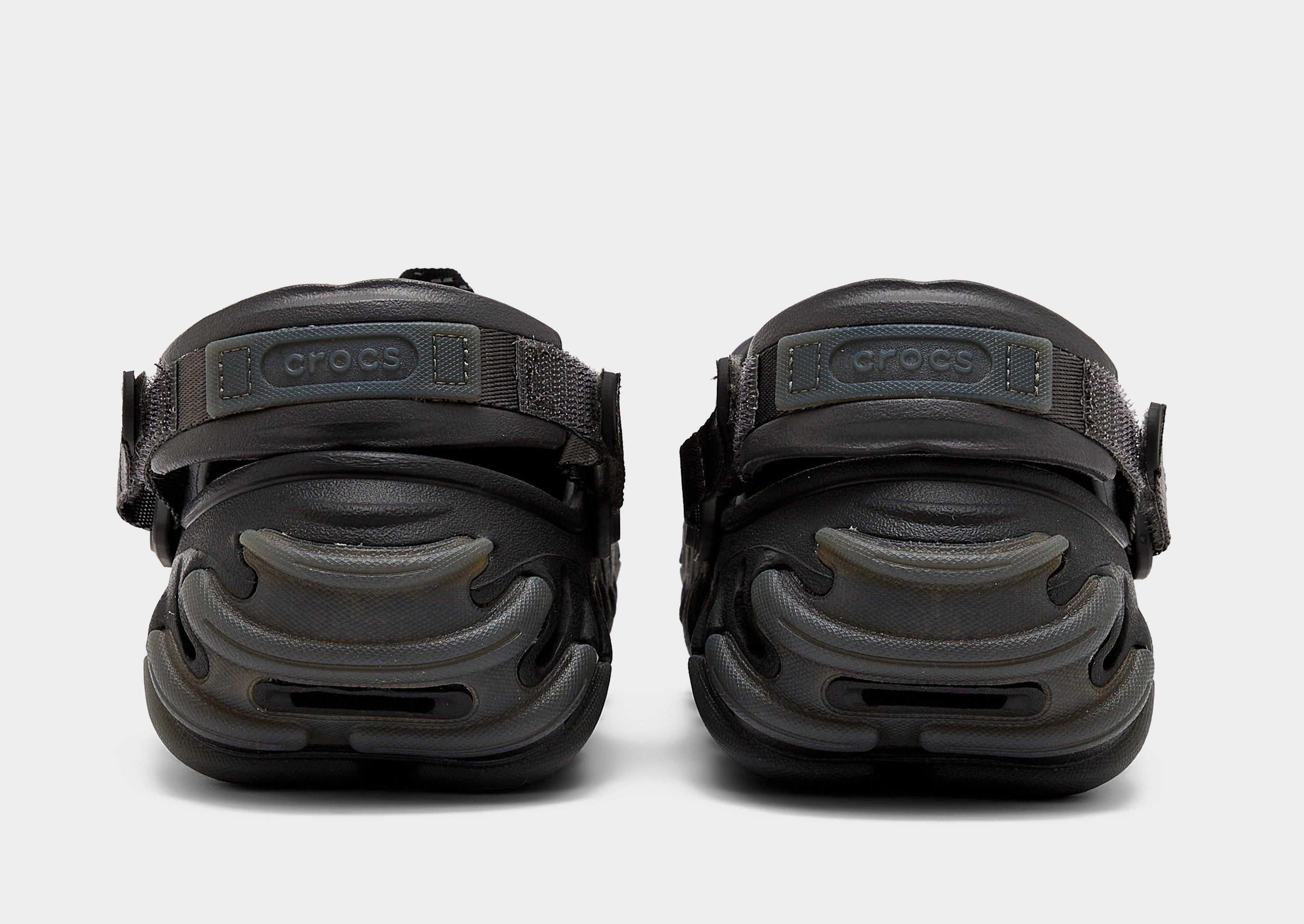Crocs Echo RO Ripstop Clog