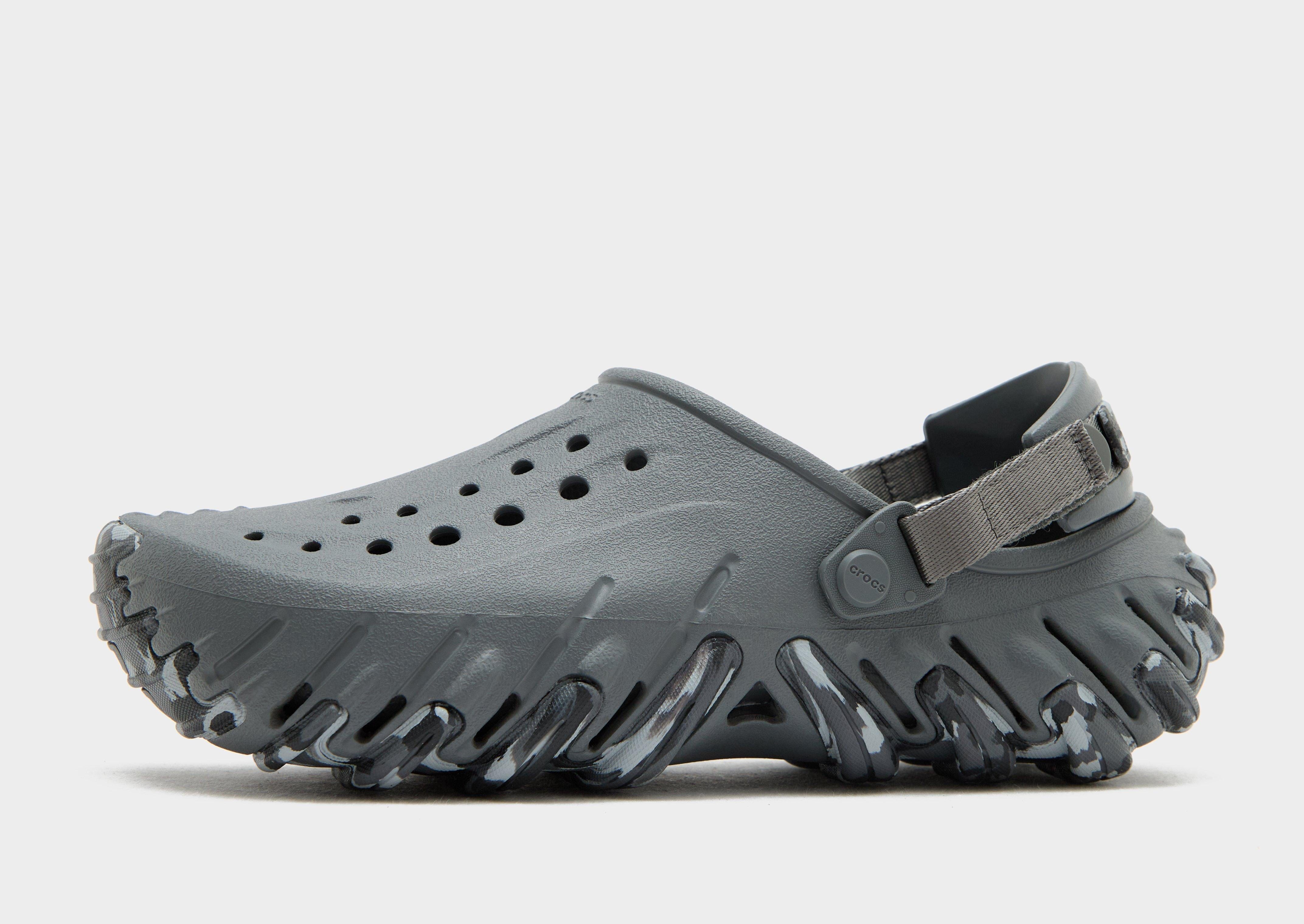 Crocs Echo RO Clog