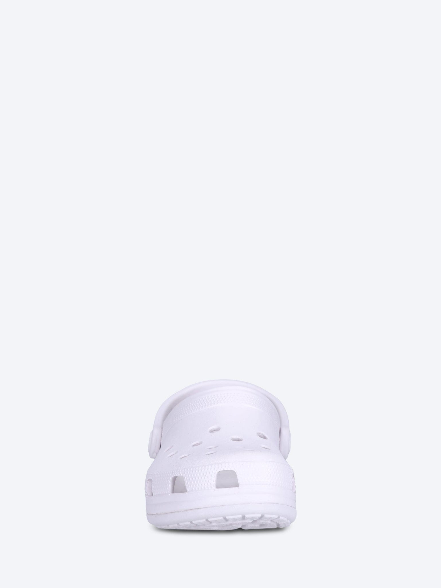 Crocs classic exp slides