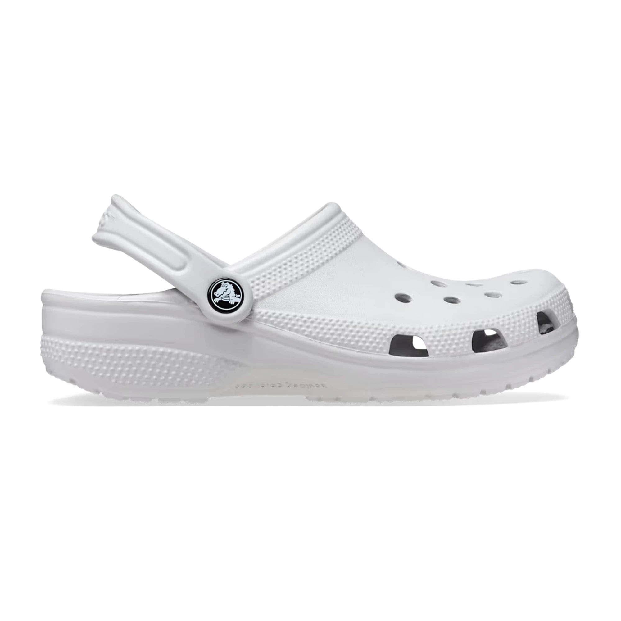 Crocs Classic Clog Atmosphere
