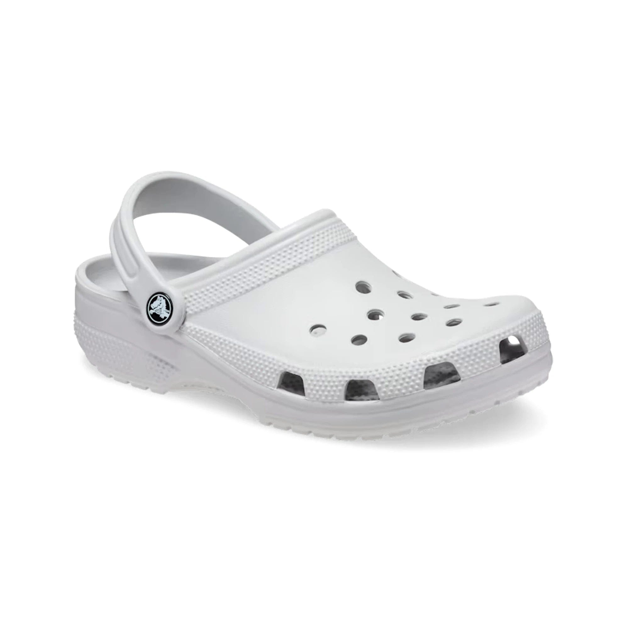 Crocs Classic Clog Atmosphere