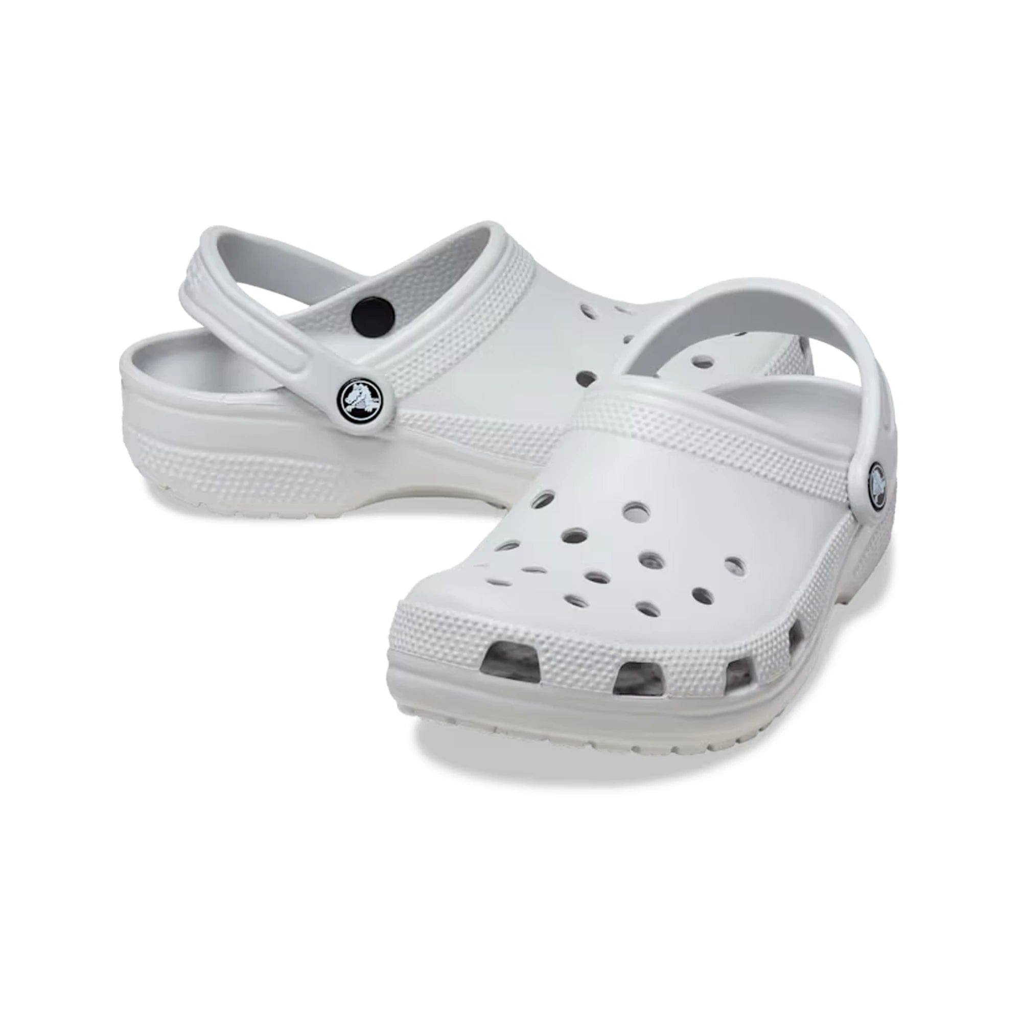 Crocs Classic Clog Atmosphere