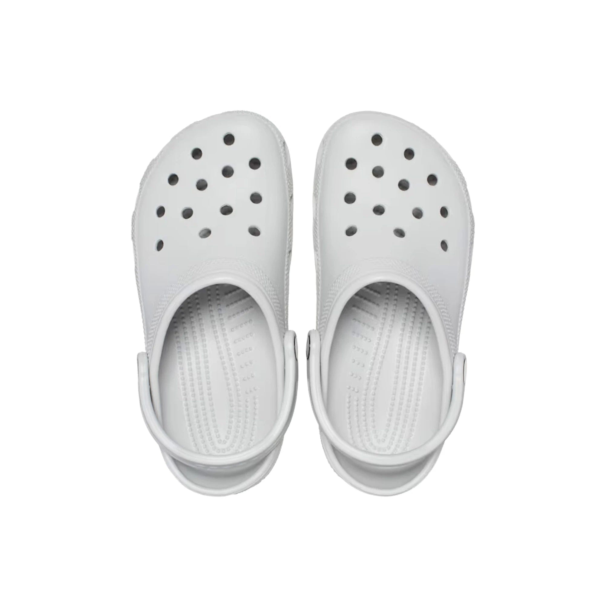 Crocs Classic Clog Atmosphere