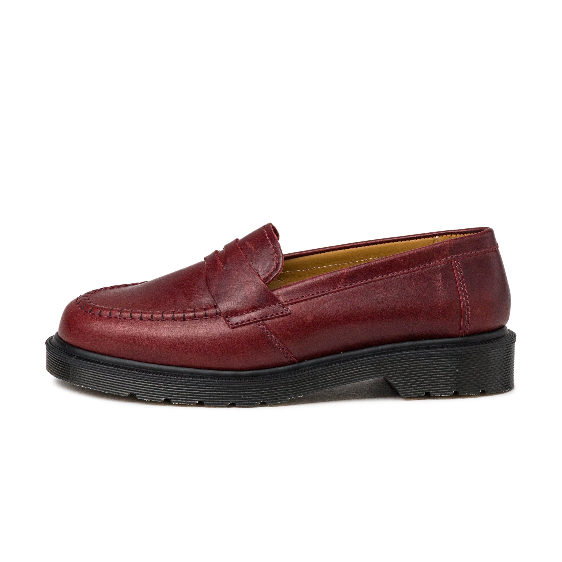 Dr. Martens Delapre Penny Loafer