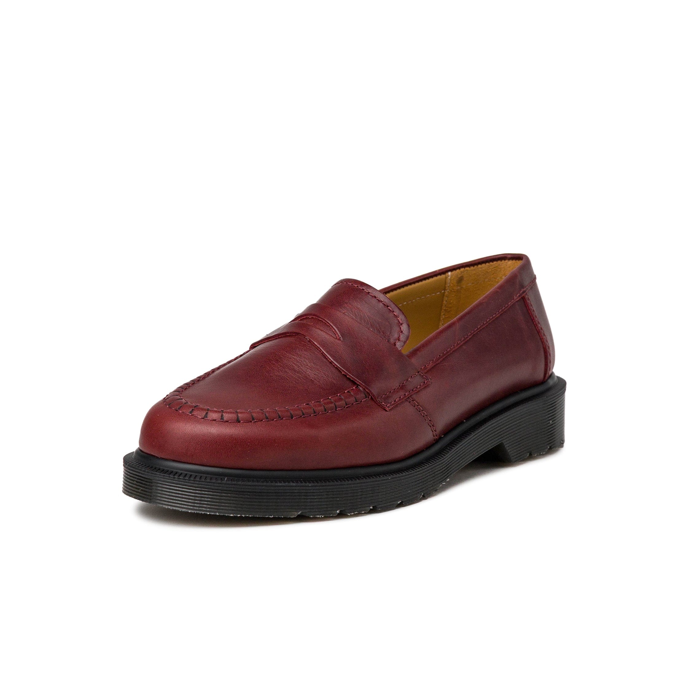 Dr. Martens Delapre Penny Loafer