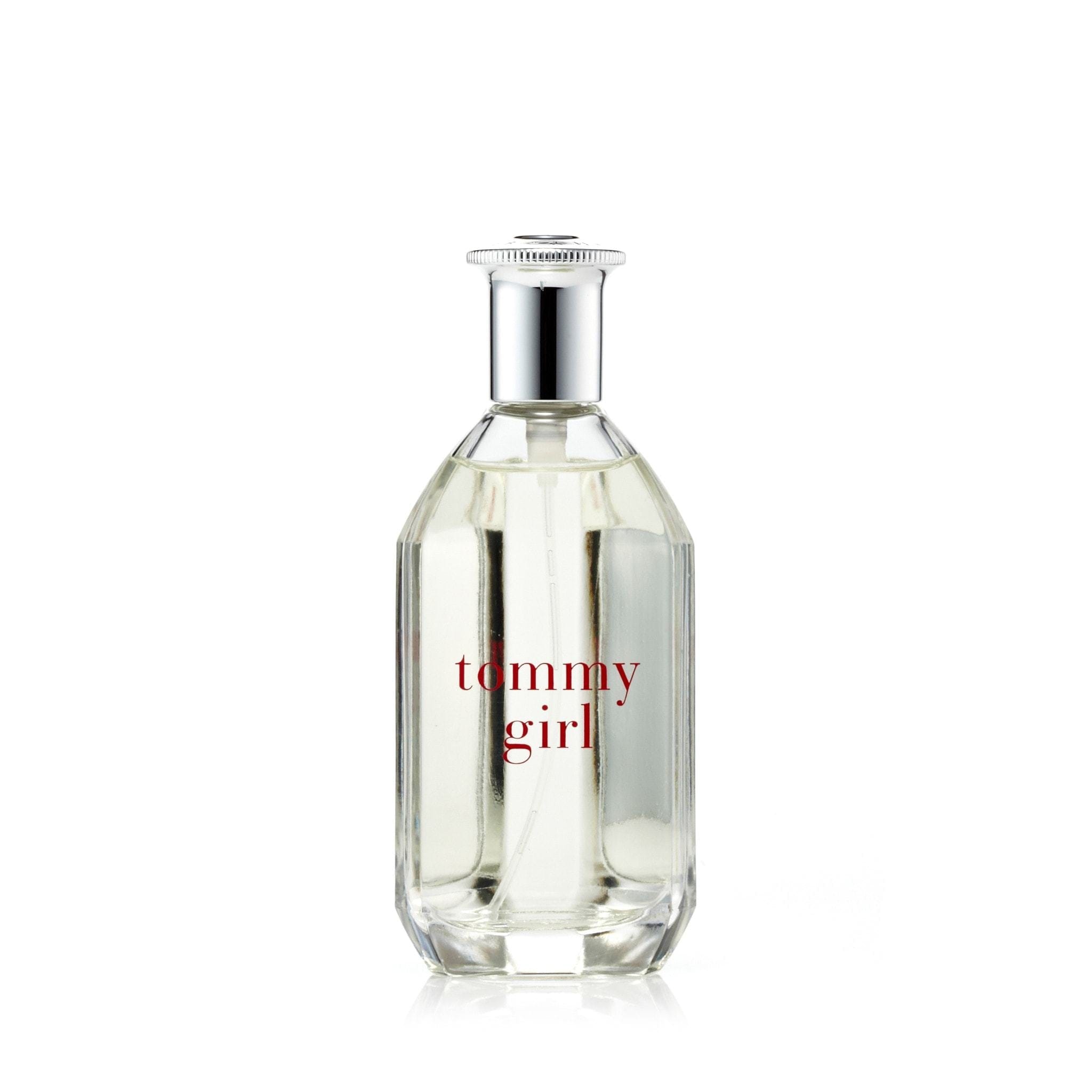 Tommy Hilfiger Tommy Girl Perfume