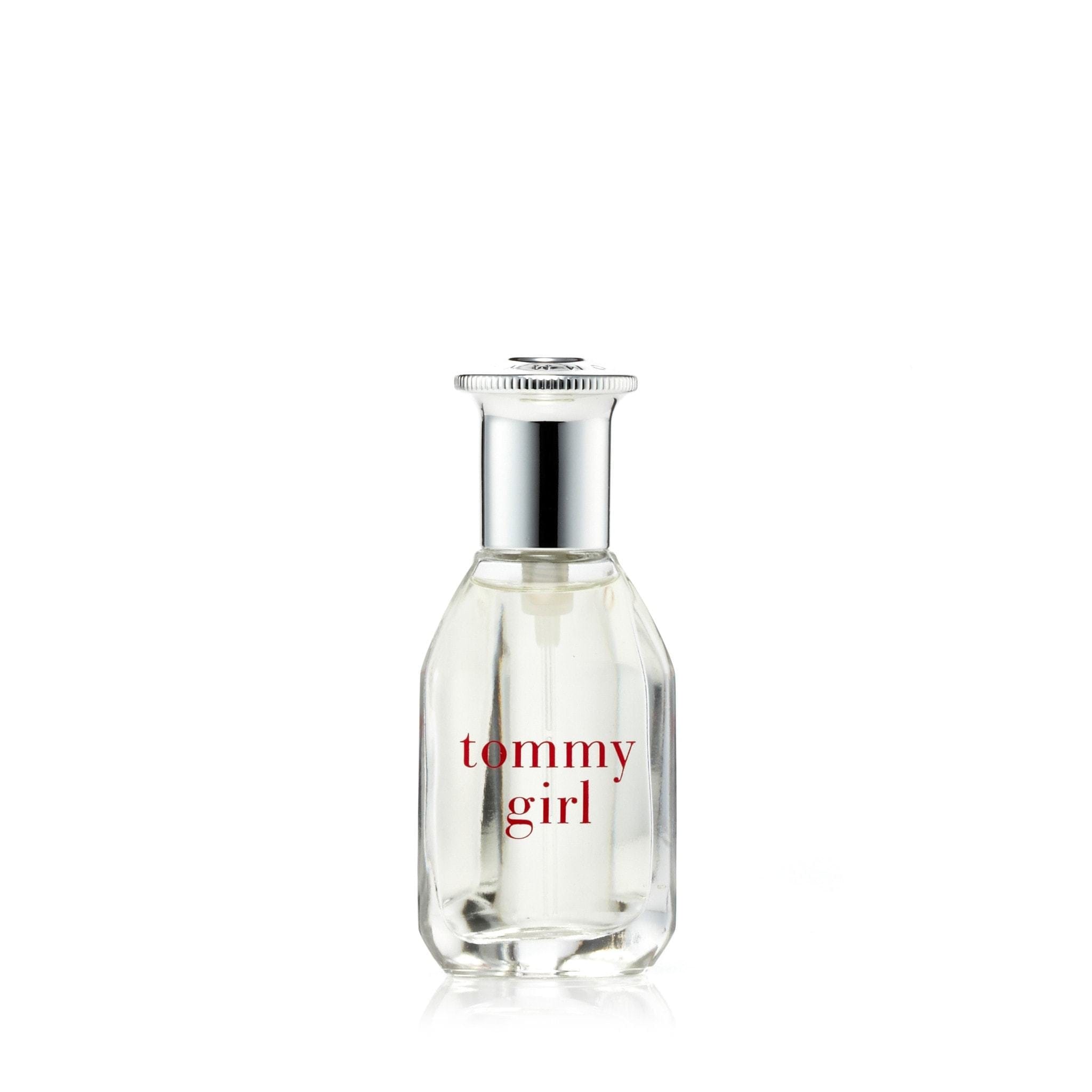 Tommy Hilfiger Tommy Girl Perfume