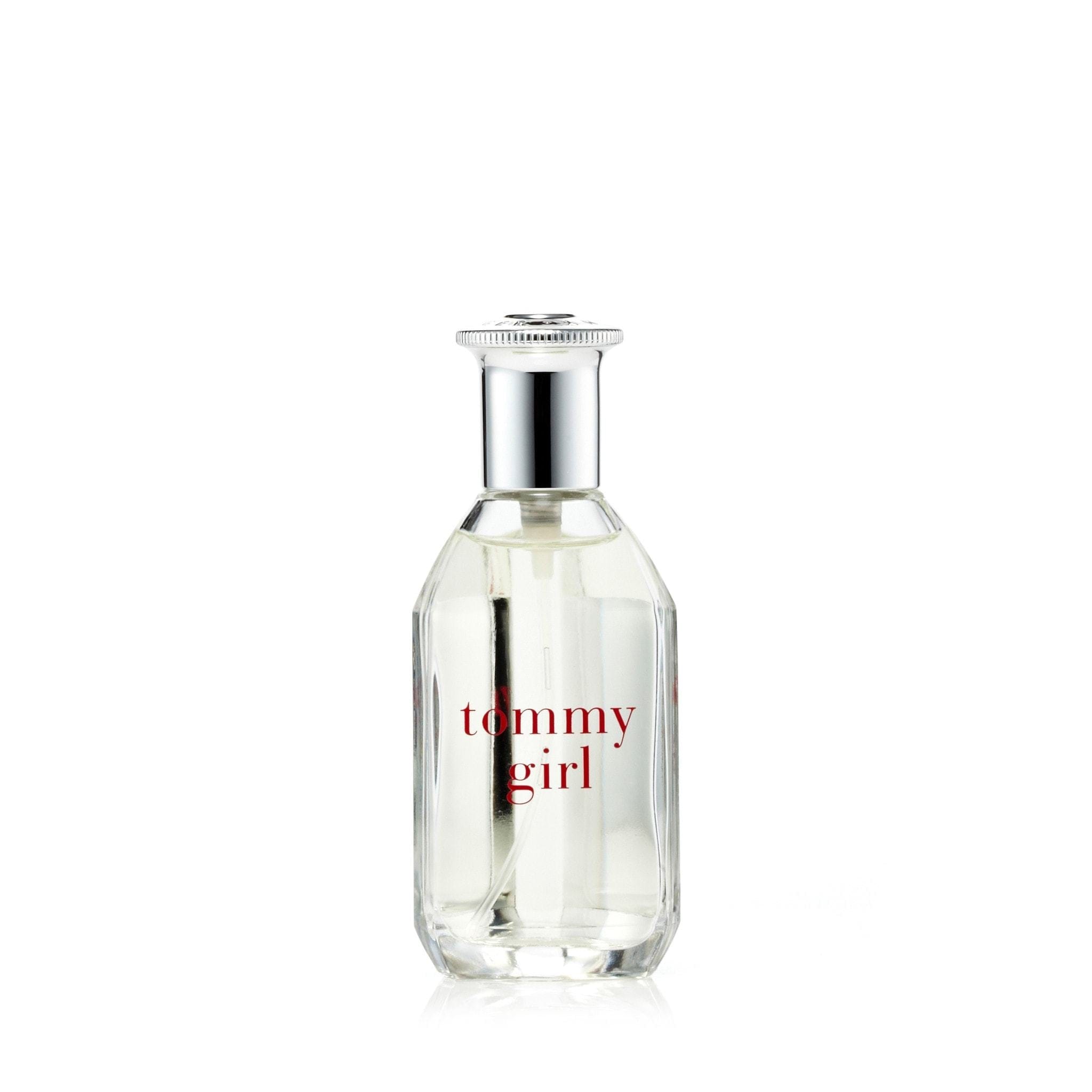 Tommy Hilfiger Tommy Girl Perfume