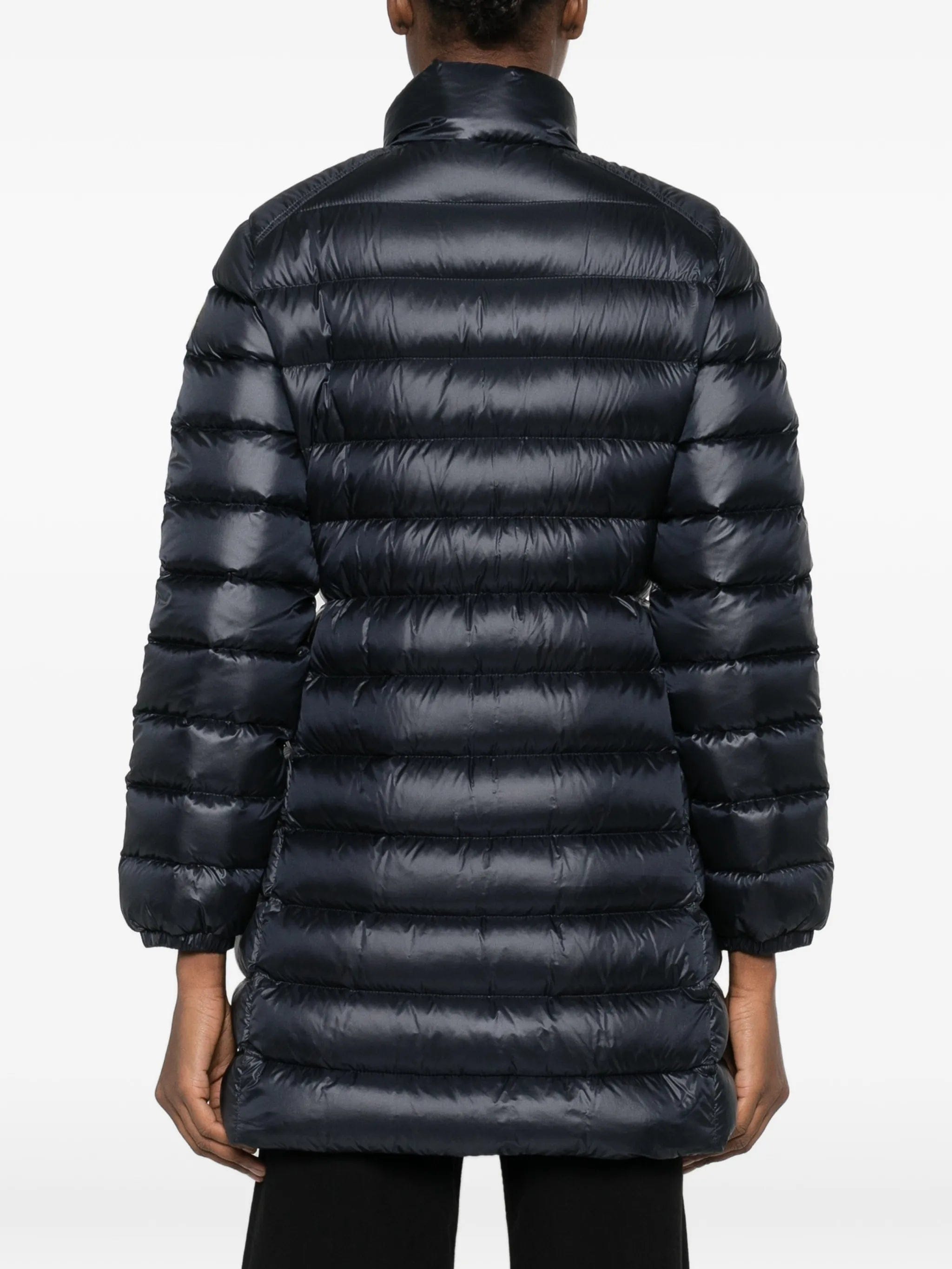 Moncler Genet padded coat