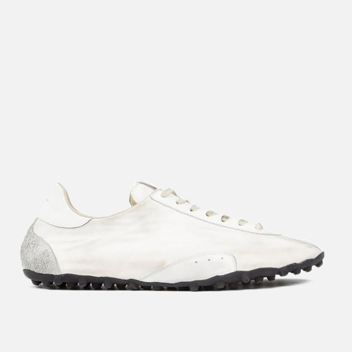 Maison Margiela SPRINTER - WHITE