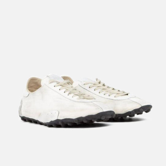 Maison Margiela SPRINTER - WHITE