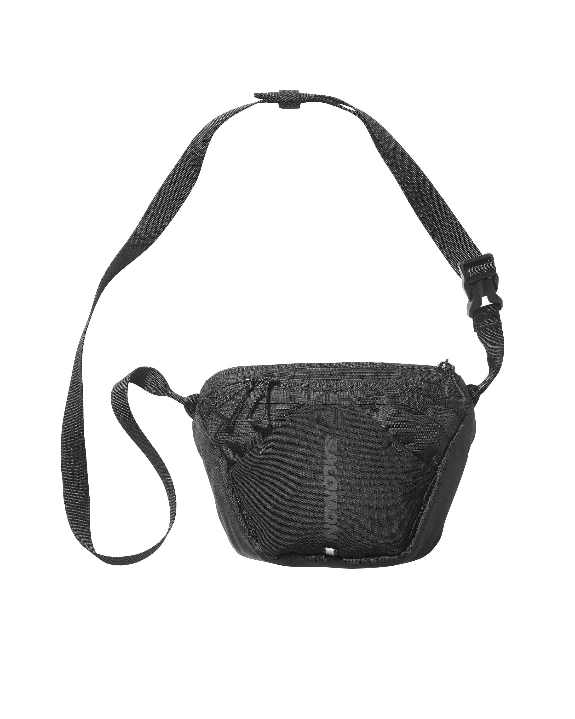 Salomon ACS WAIST PACK SMALL