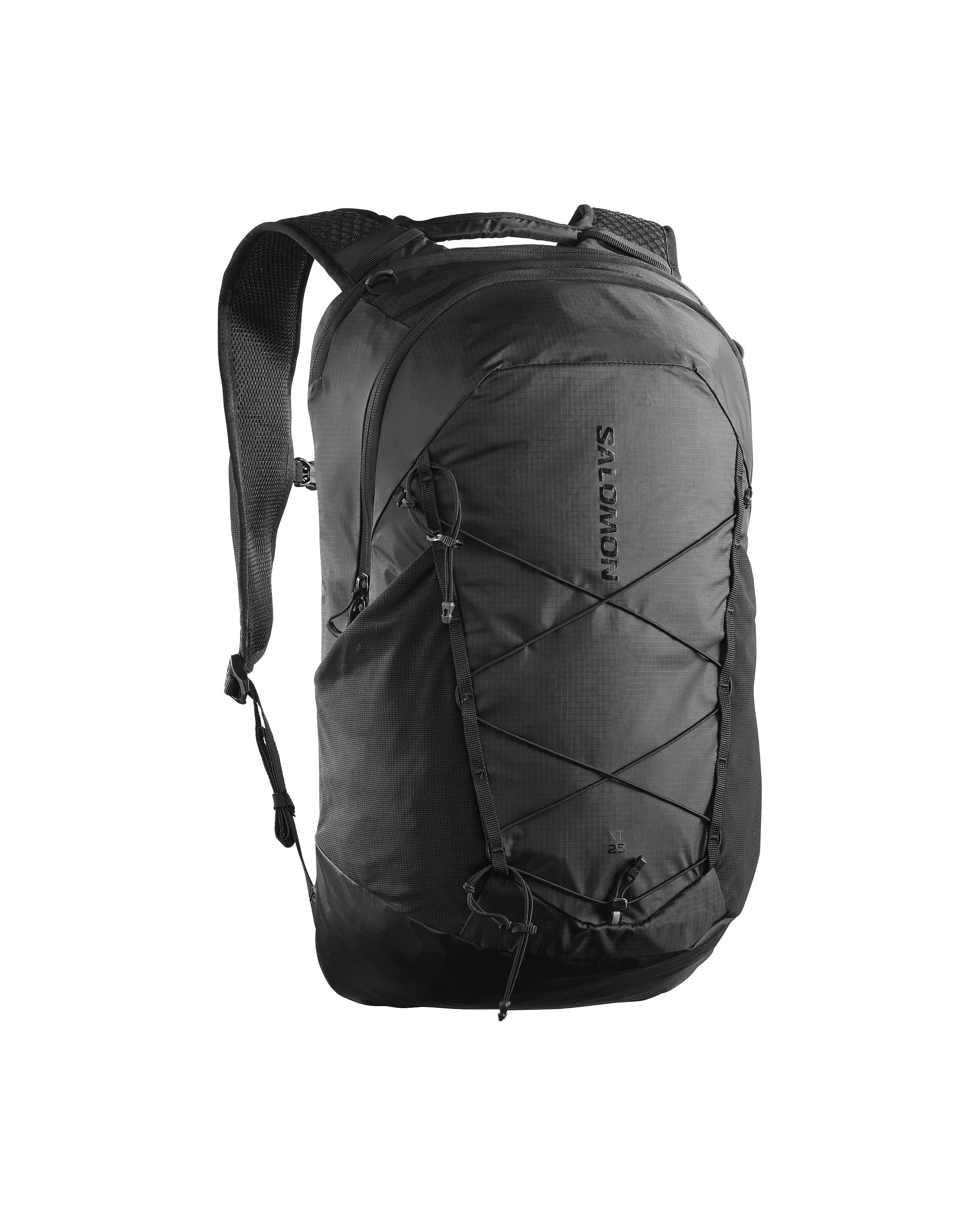 Salomon XT 25 Bagpack