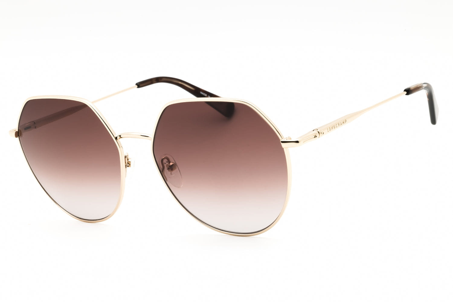 Longchamp LO154S Sunglasses