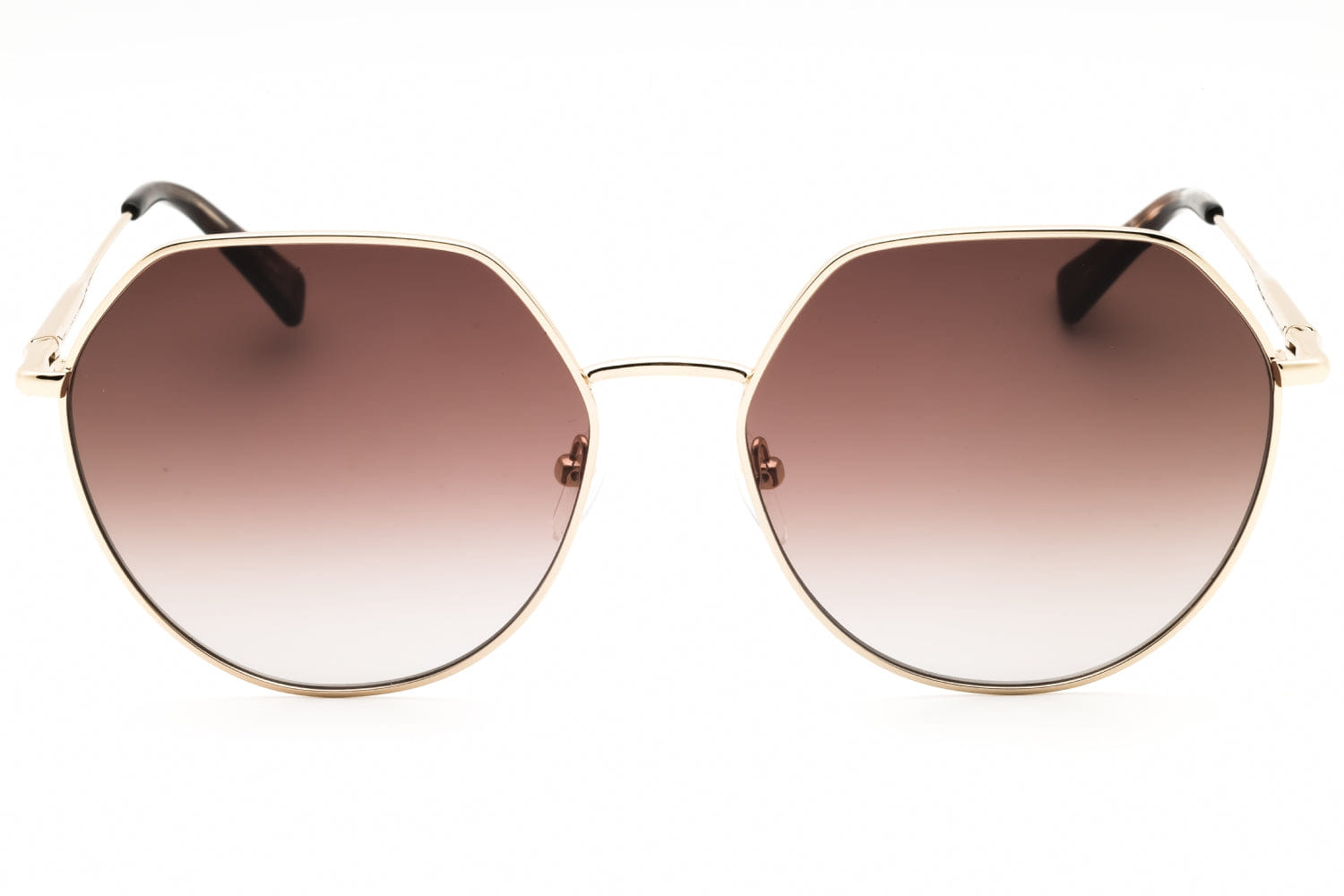 Longchamp LO154S Sunglasses