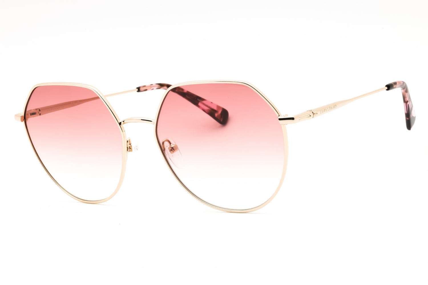 Longchamp LO154S Sunglasses