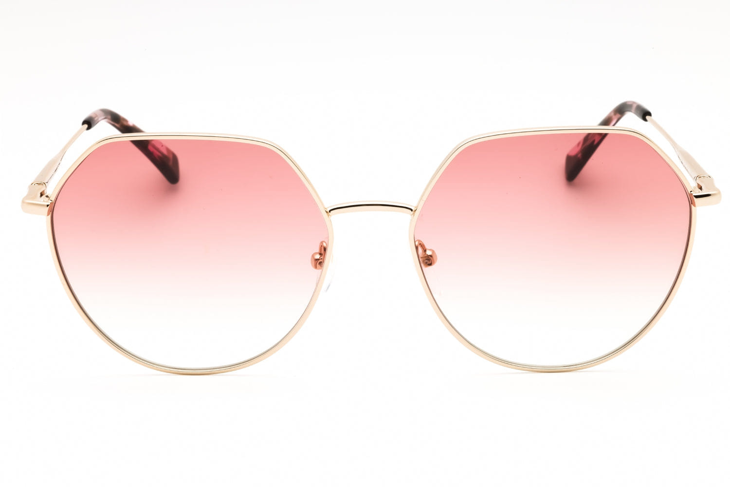Longchamp LO154S Sunglasses