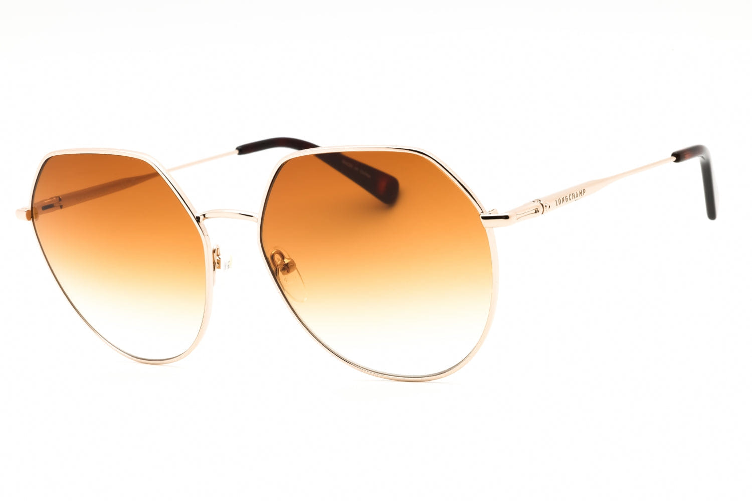 Longchamp LO154S Sunglasses