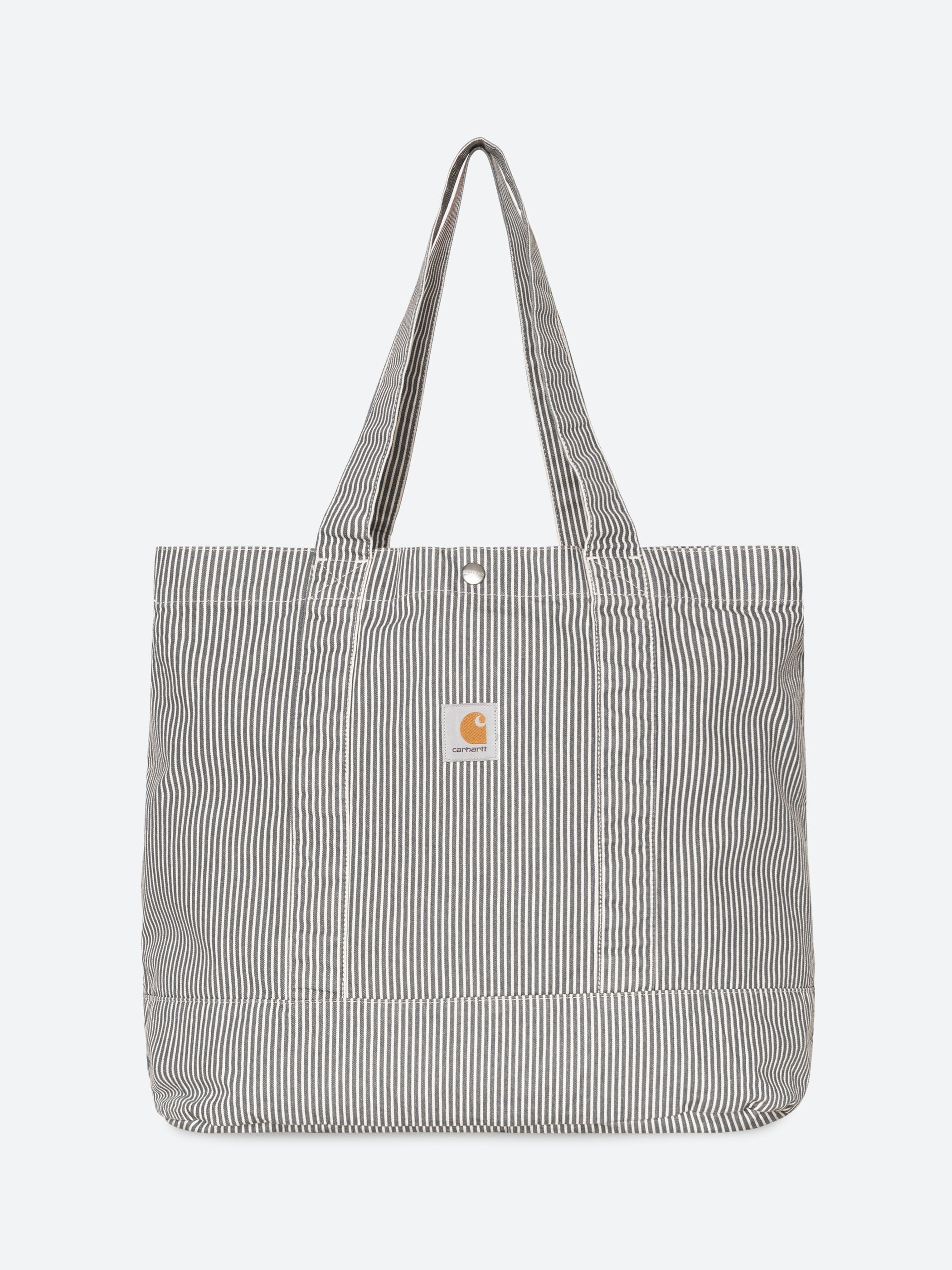 Carhartt WIP Mercer Stripe Tote Bag