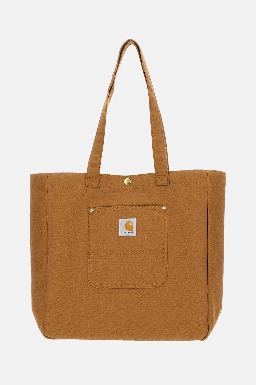 Carhartt WIP BORSA BAYFIELD TOTE
