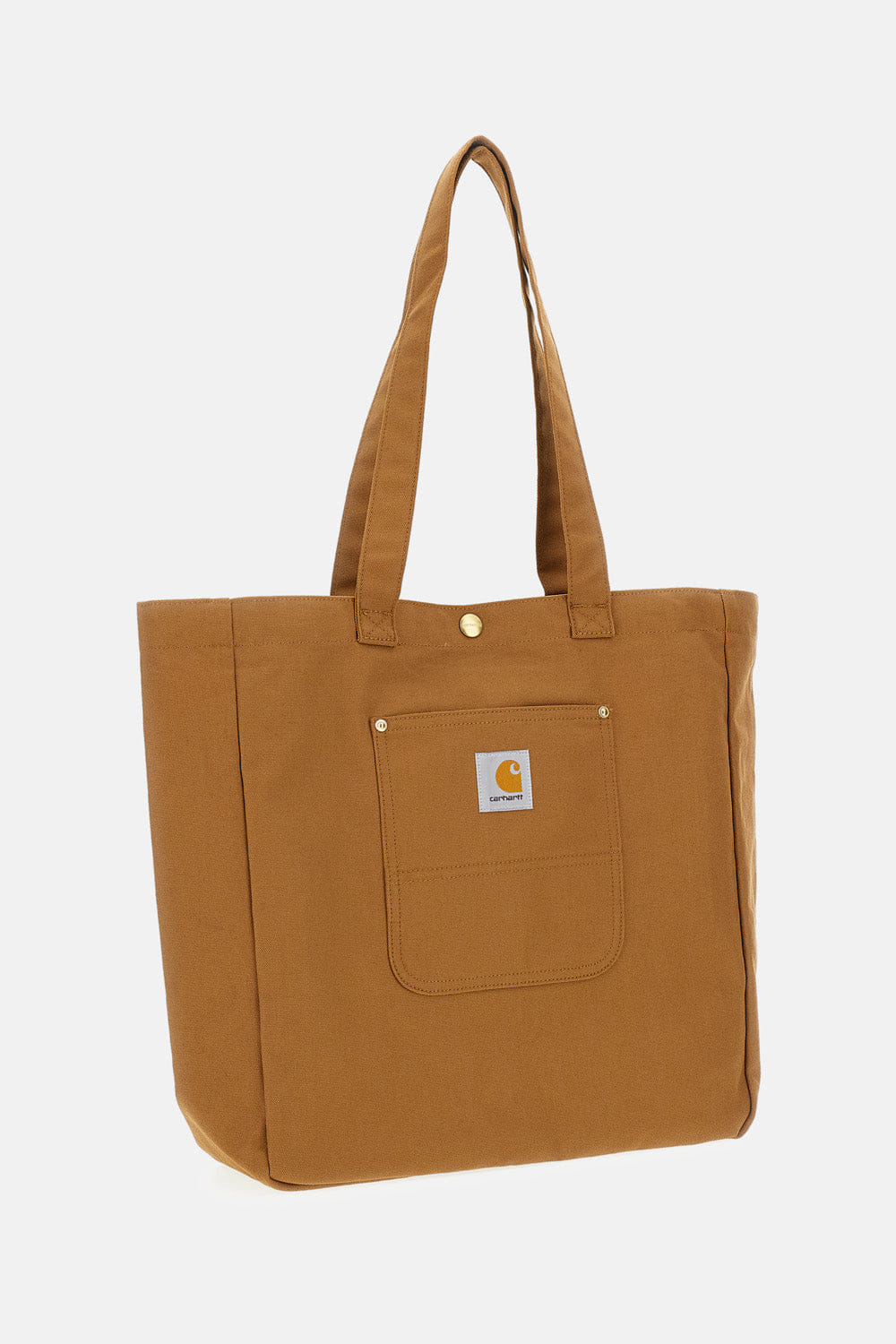 Carhartt WIP BORSA BAYFIELD TOTE