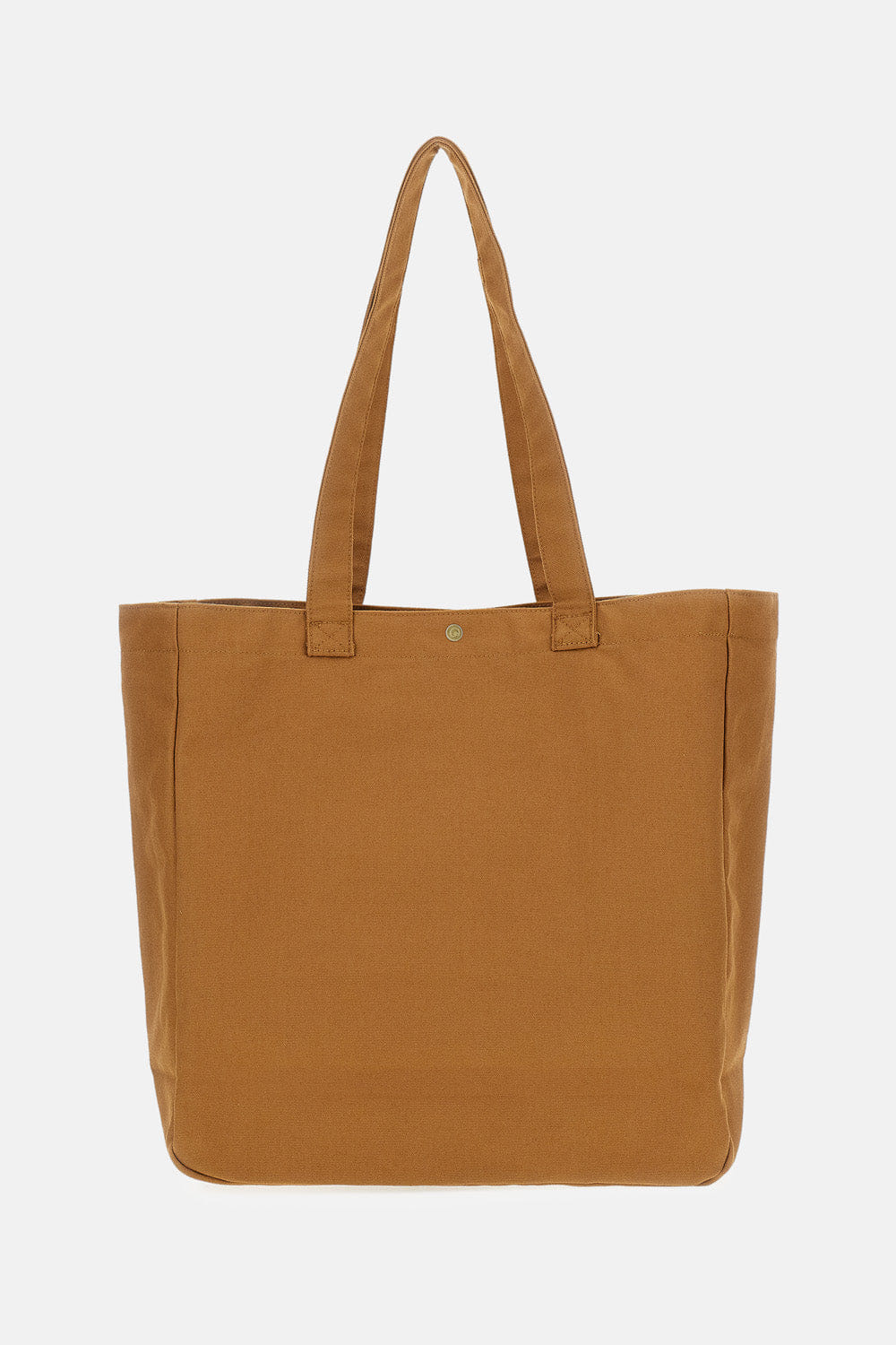 Carhartt WIP BORSA BAYFIELD TOTE