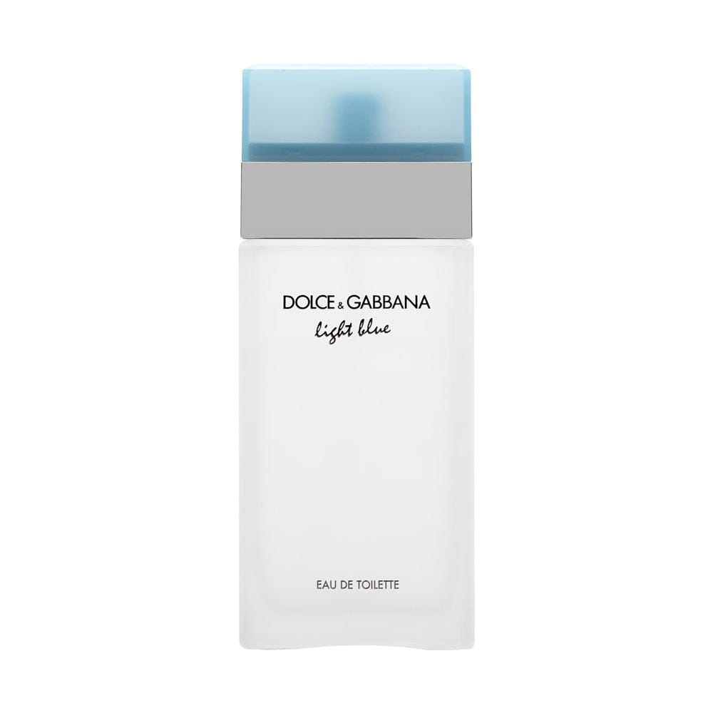 Dolce & Gabbana Light Blue by Dolce & Gabbana for Women