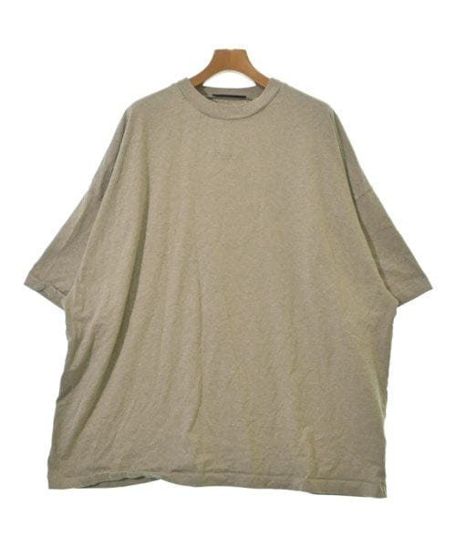 Fear of God Essentials T-Shirt Shirts/Tops