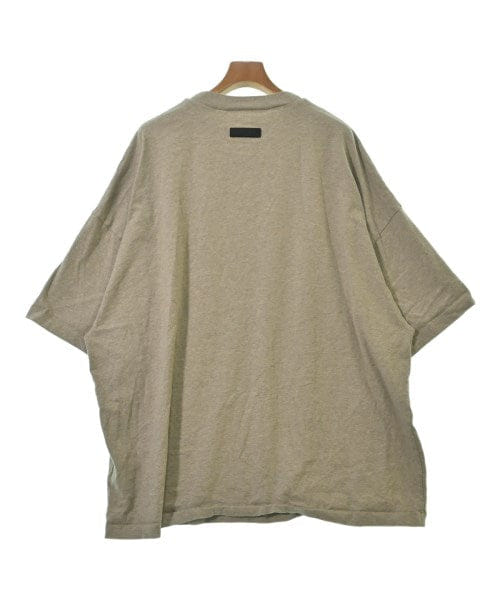 Fear of God Essentials T-Shirt Shirts/Tops