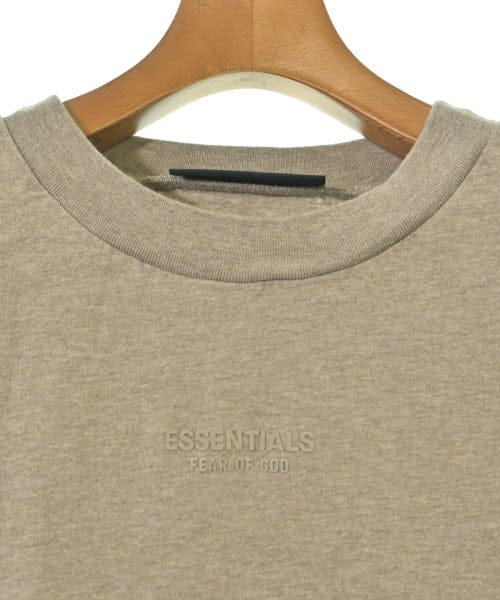 Fear of God Essentials T-Shirt Shirts/Tops