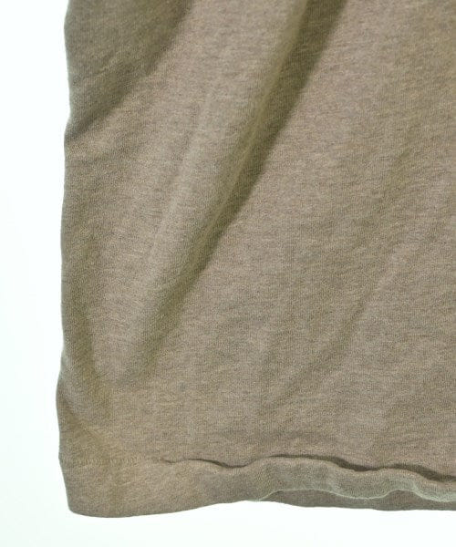 Fear of God Essentials T-Shirt Shirts/Tops