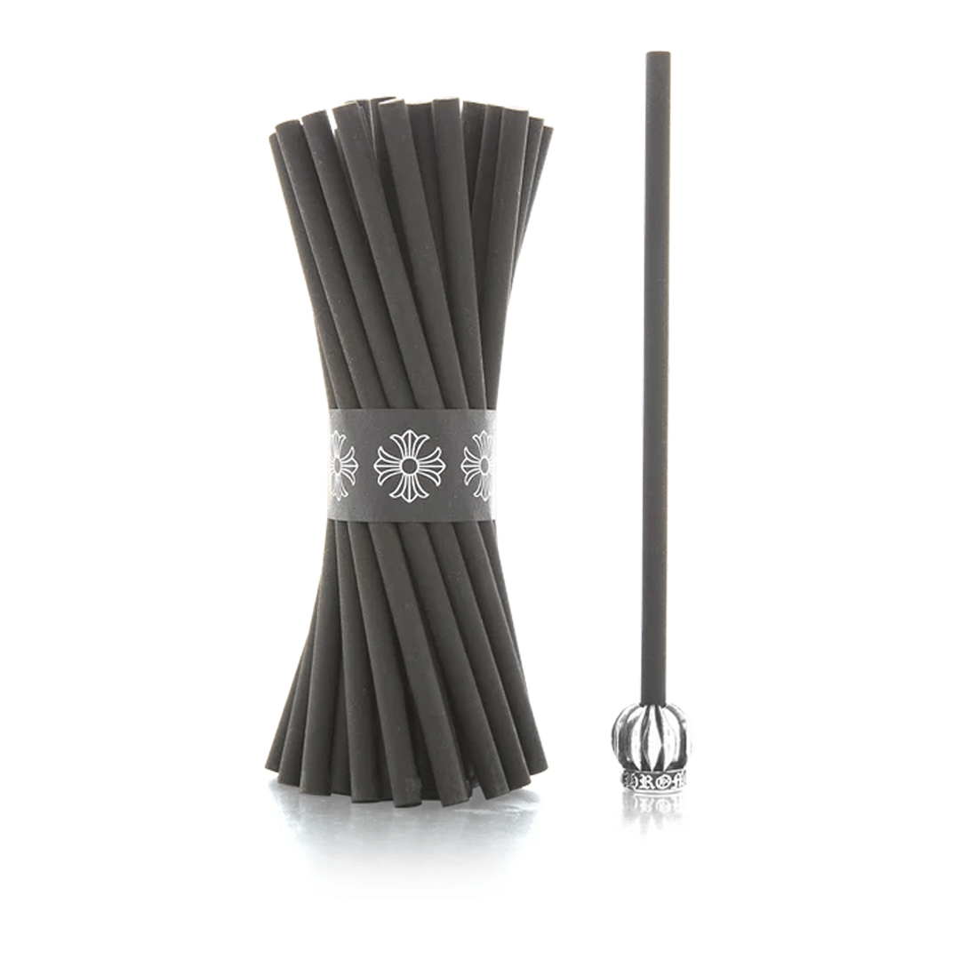 Chrome Hearts +33+ Incense Holder