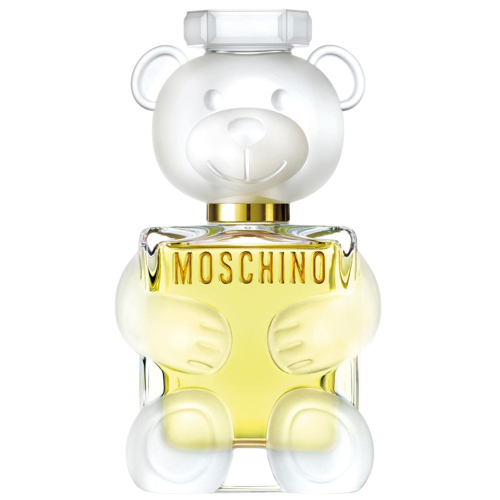Moschino Toy2 Eau de Parfum Spray 100 ml