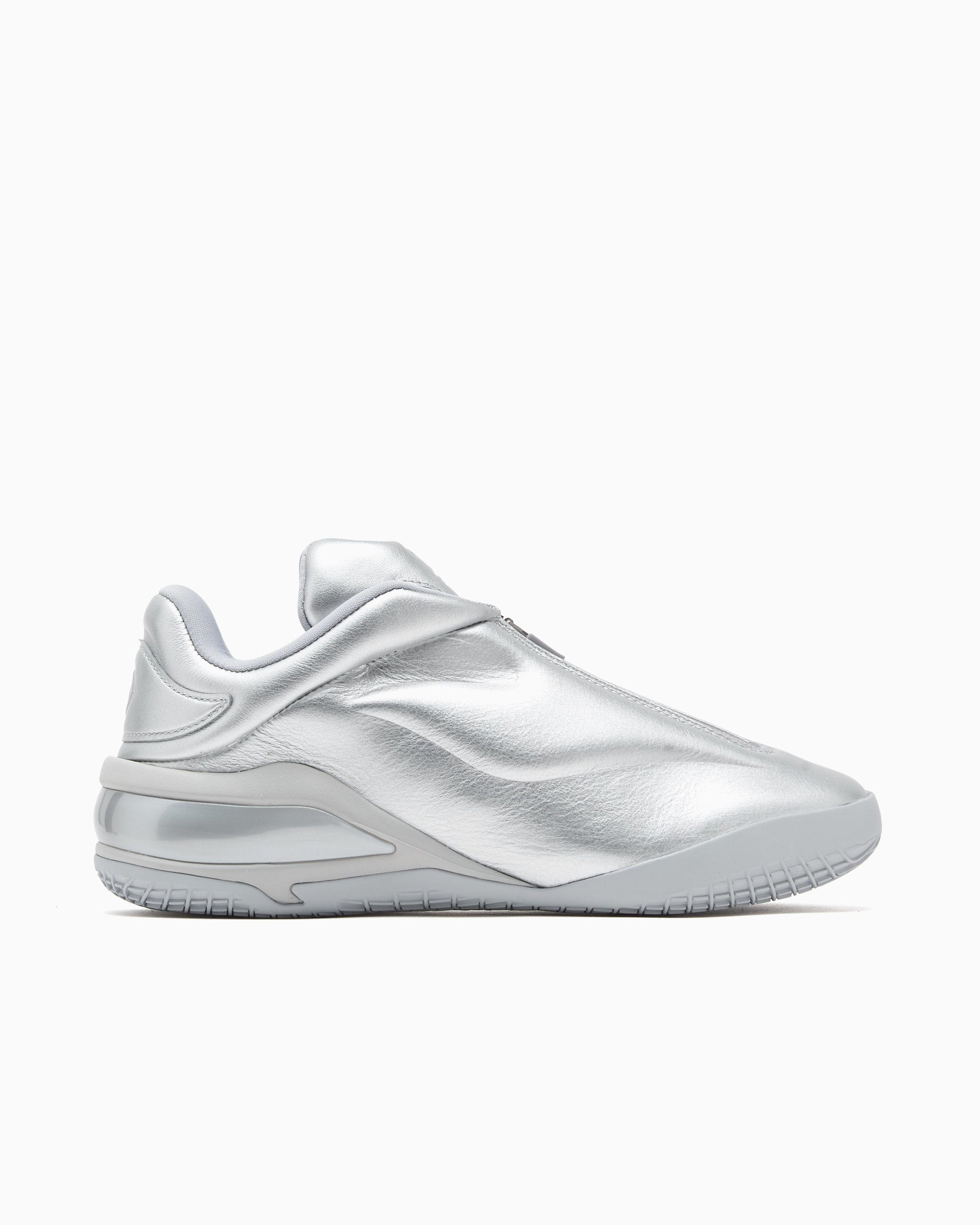 Converse Shai 001 Premium Steel