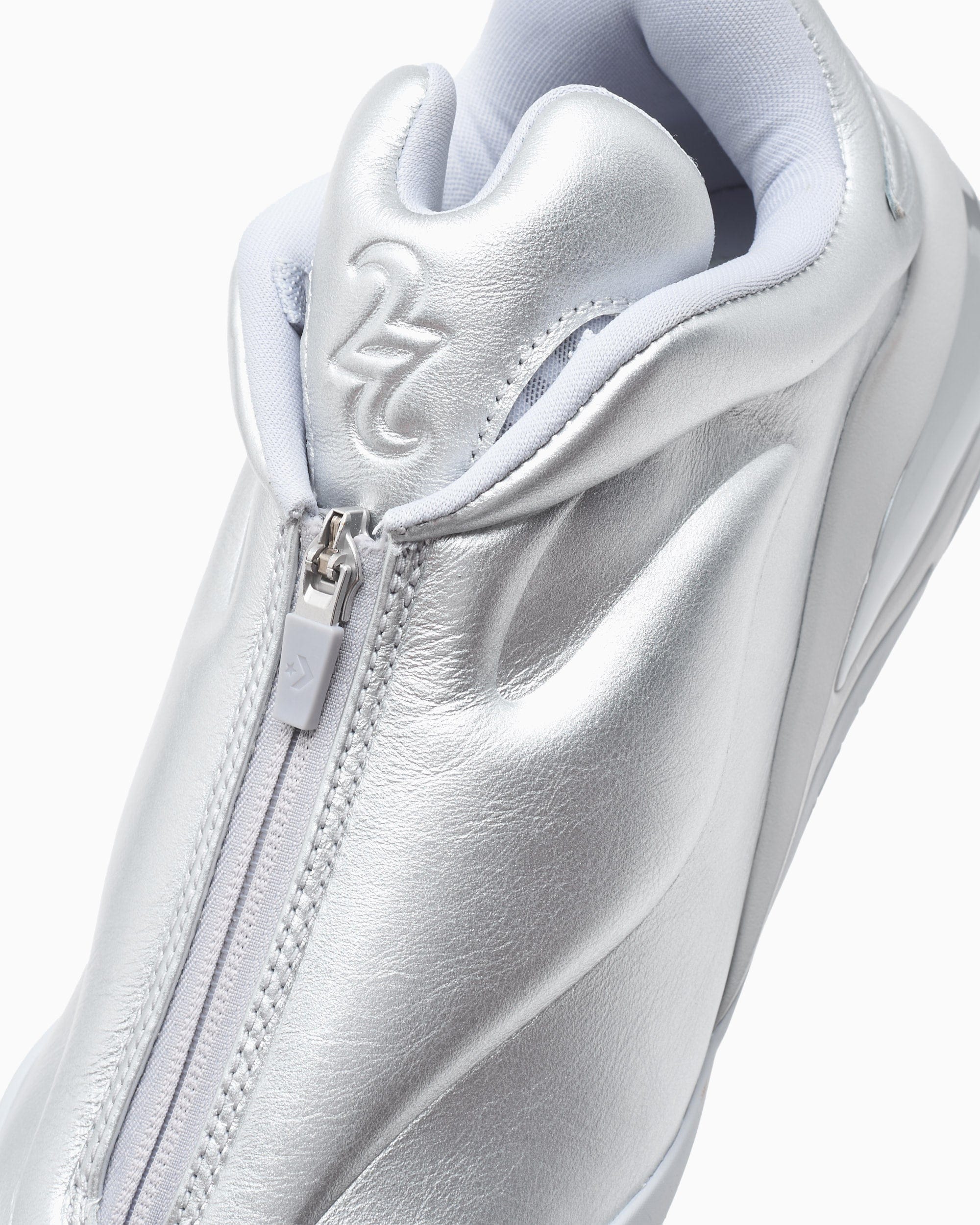 Converse Shai 001 Premium Steel