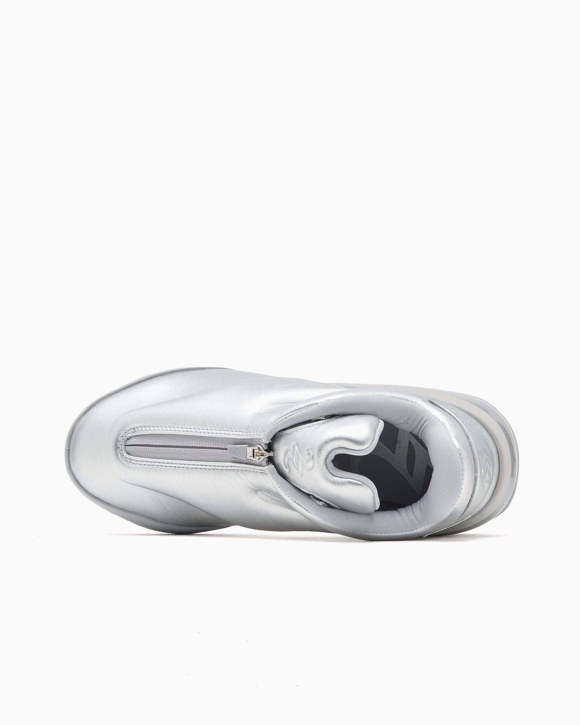 Converse Shai 001 Premium Steel
