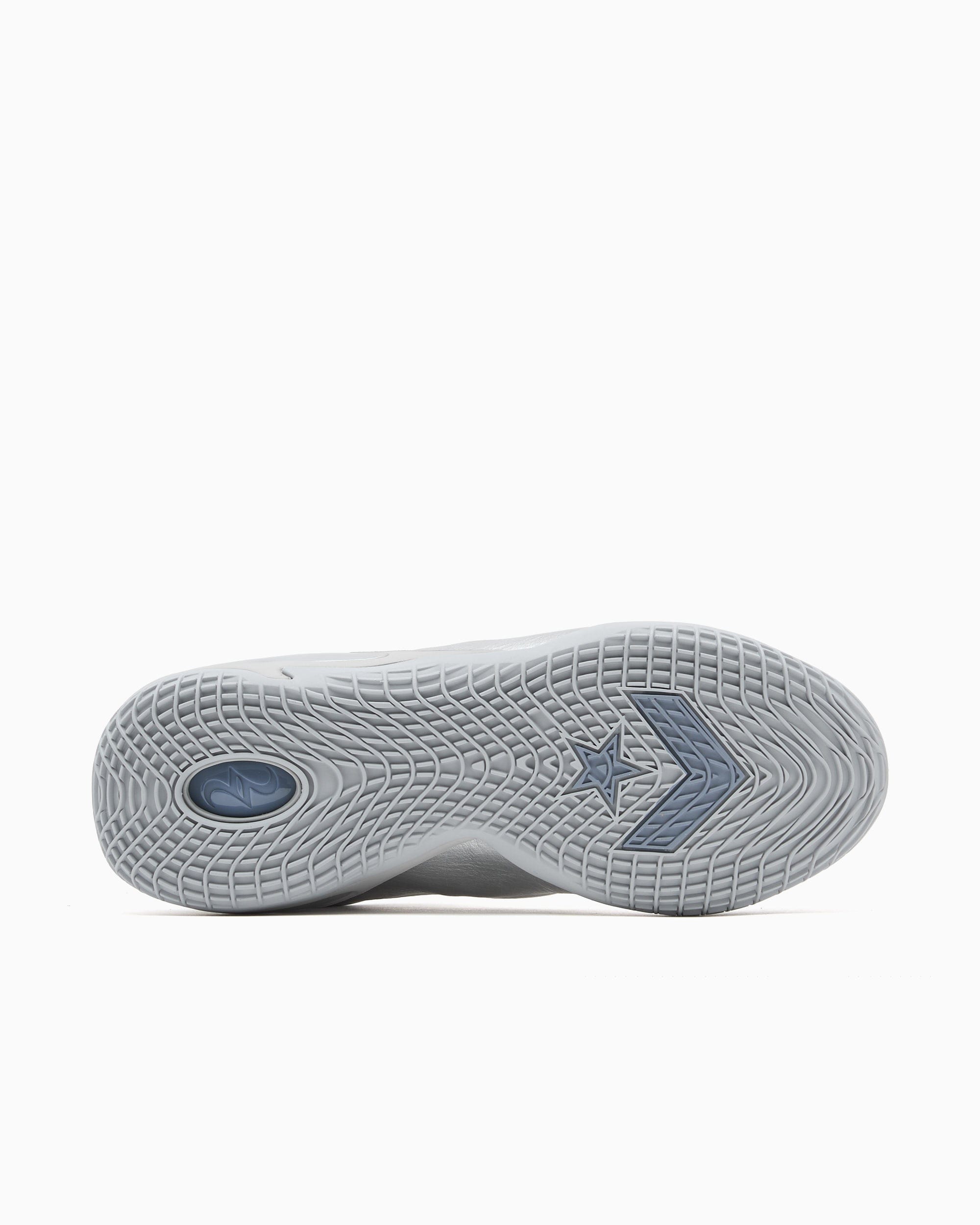 Converse Shai 001 Premium Steel