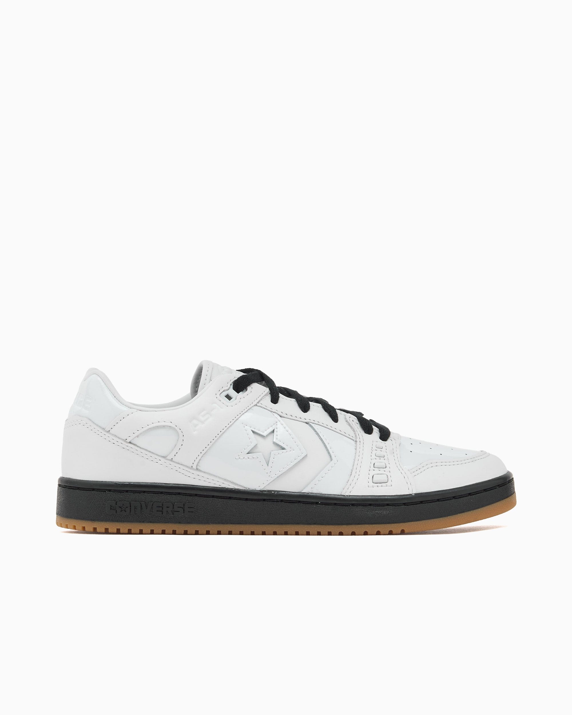 Converse x Sneeze Mag AS - 1 Pro