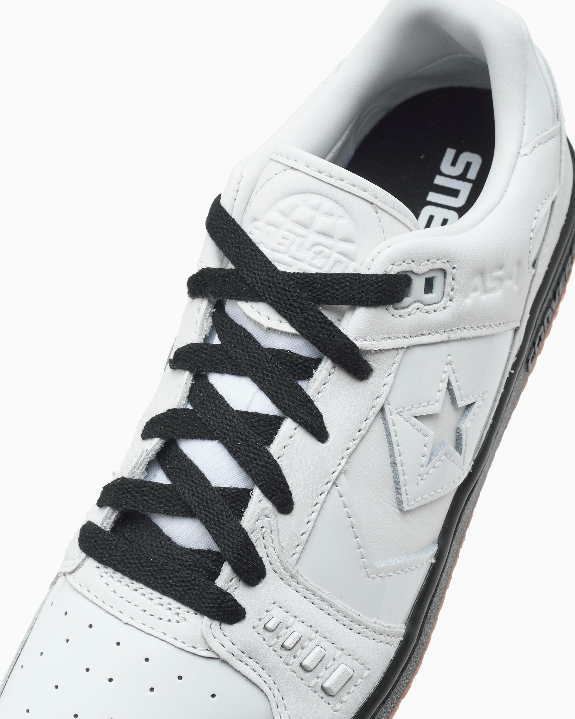 Converse x Sneeze Mag AS - 1 Pro