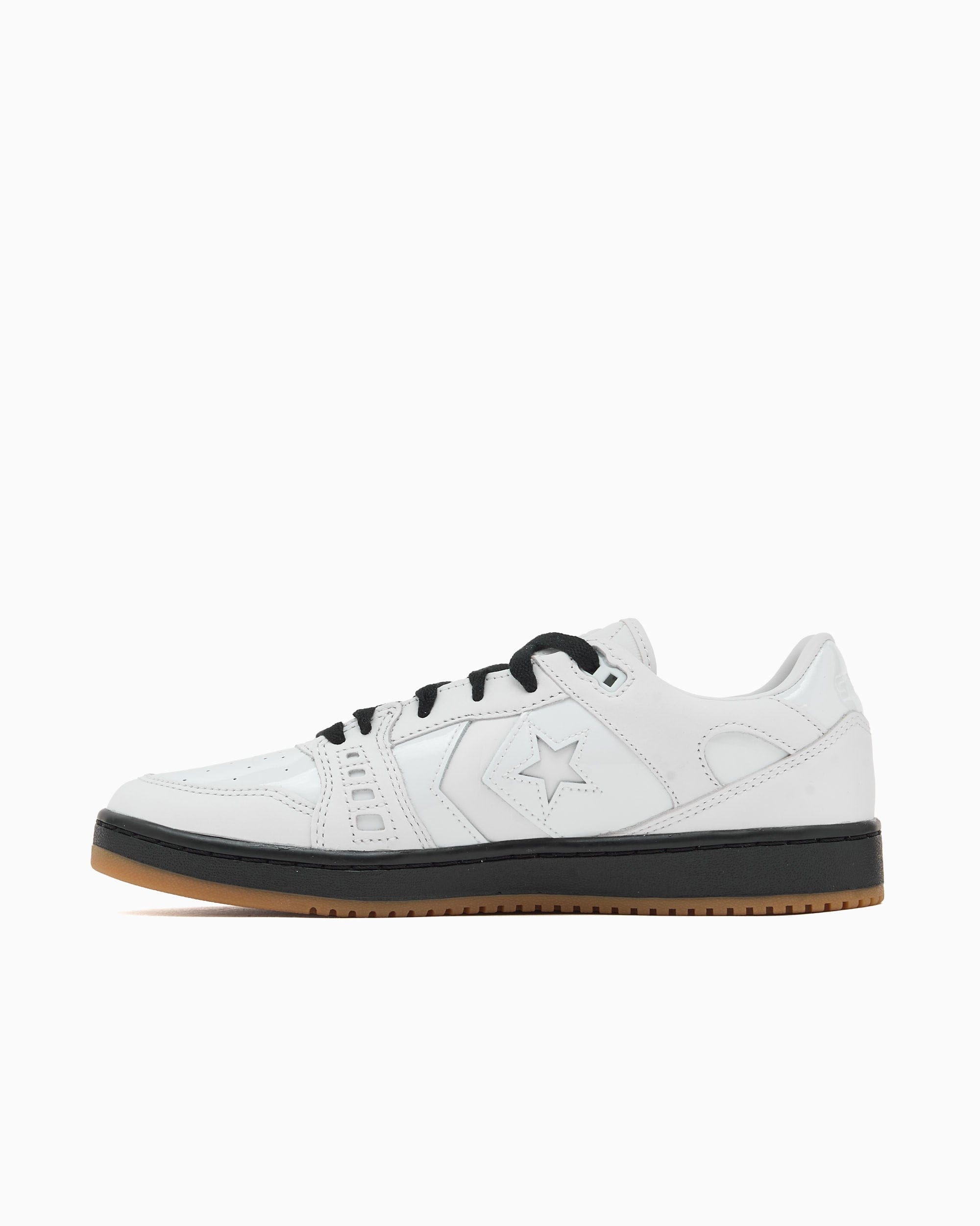 Converse x Sneeze Mag AS - 1 Pro