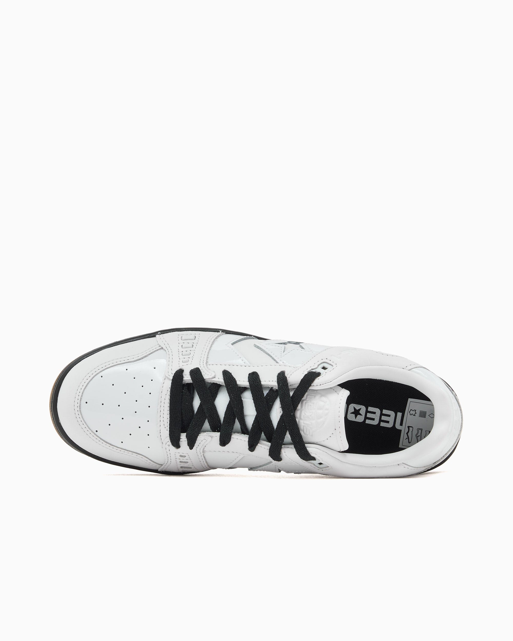 Converse x Sneeze Mag AS - 1 Pro
