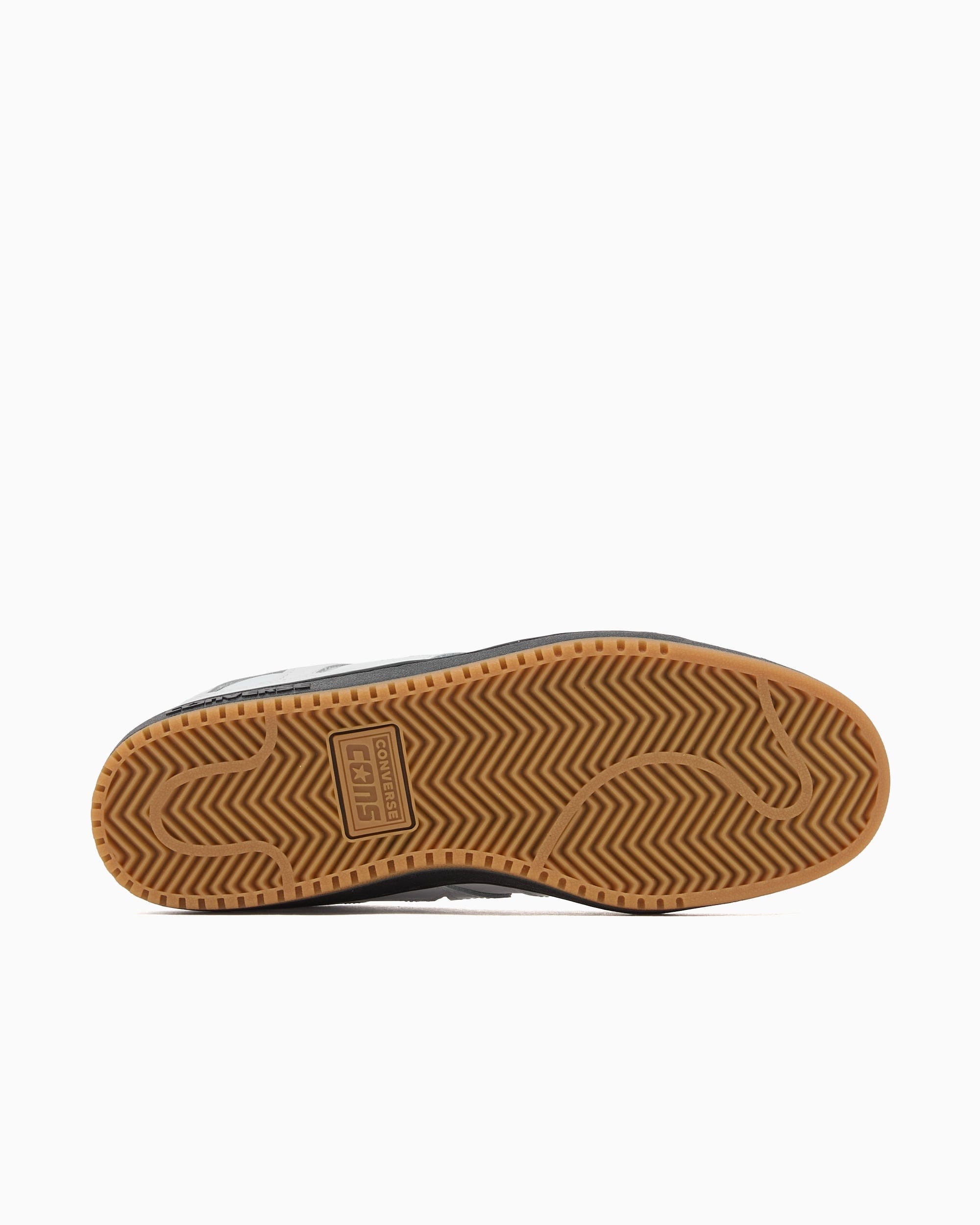 Converse x Sneeze Mag AS - 1 Pro
