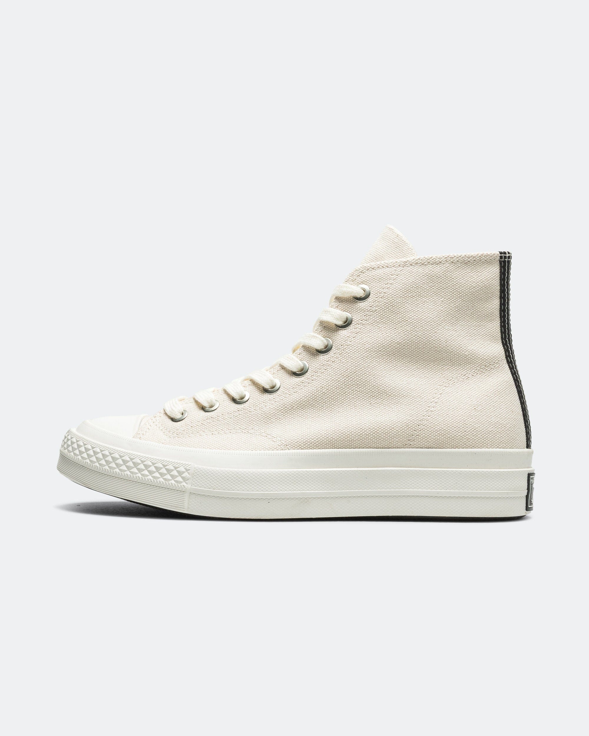 Converse CT HI All Star FS - Taupe