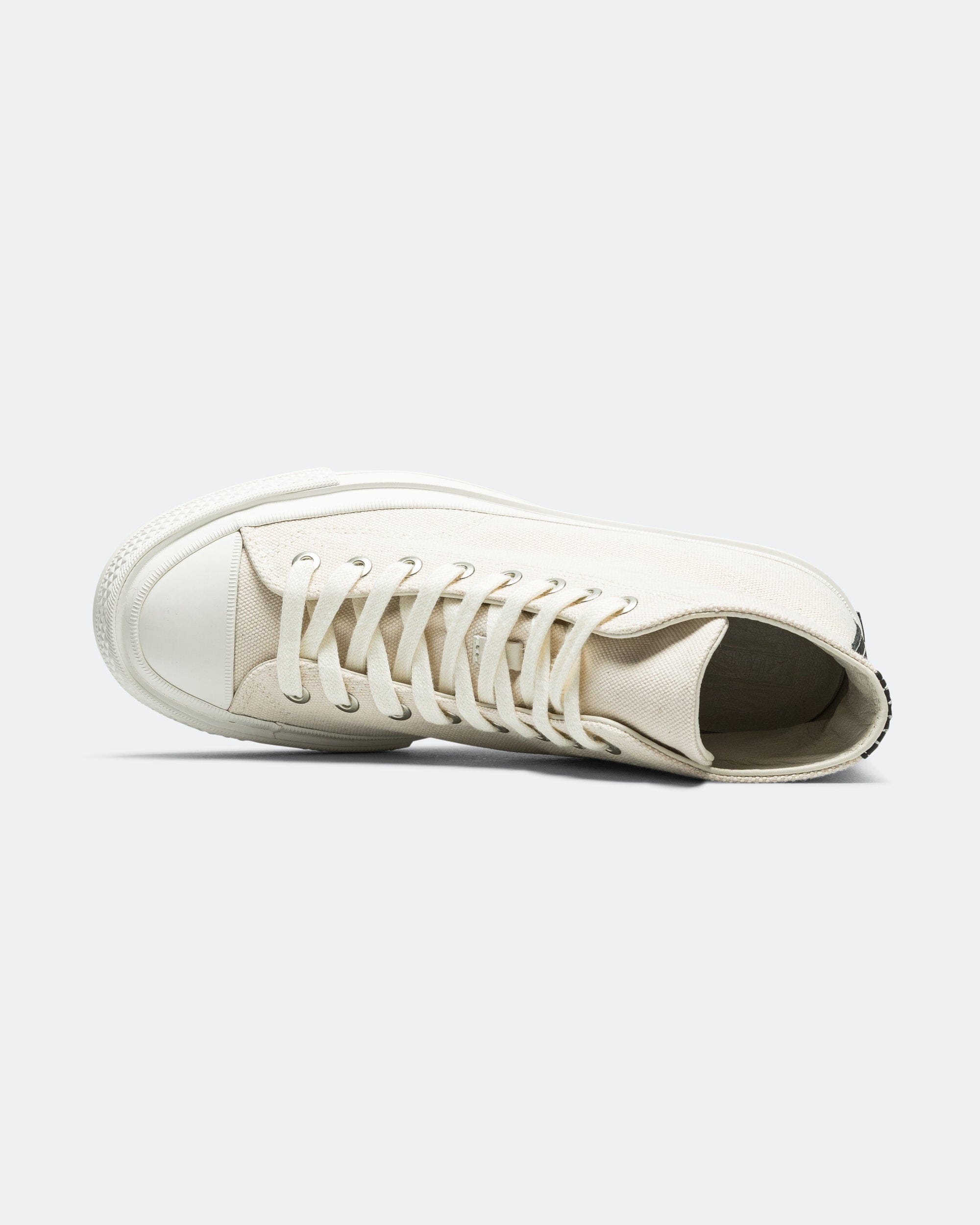 Converse CT HI All Star FS - Taupe