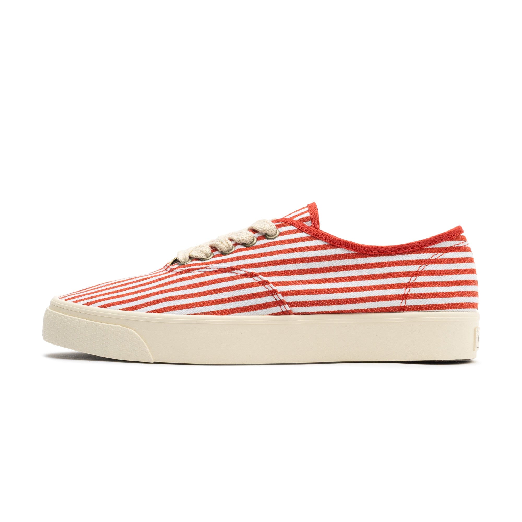 Converse Naut - 1 OX Golf Le Fleur Molten Lava A16191C