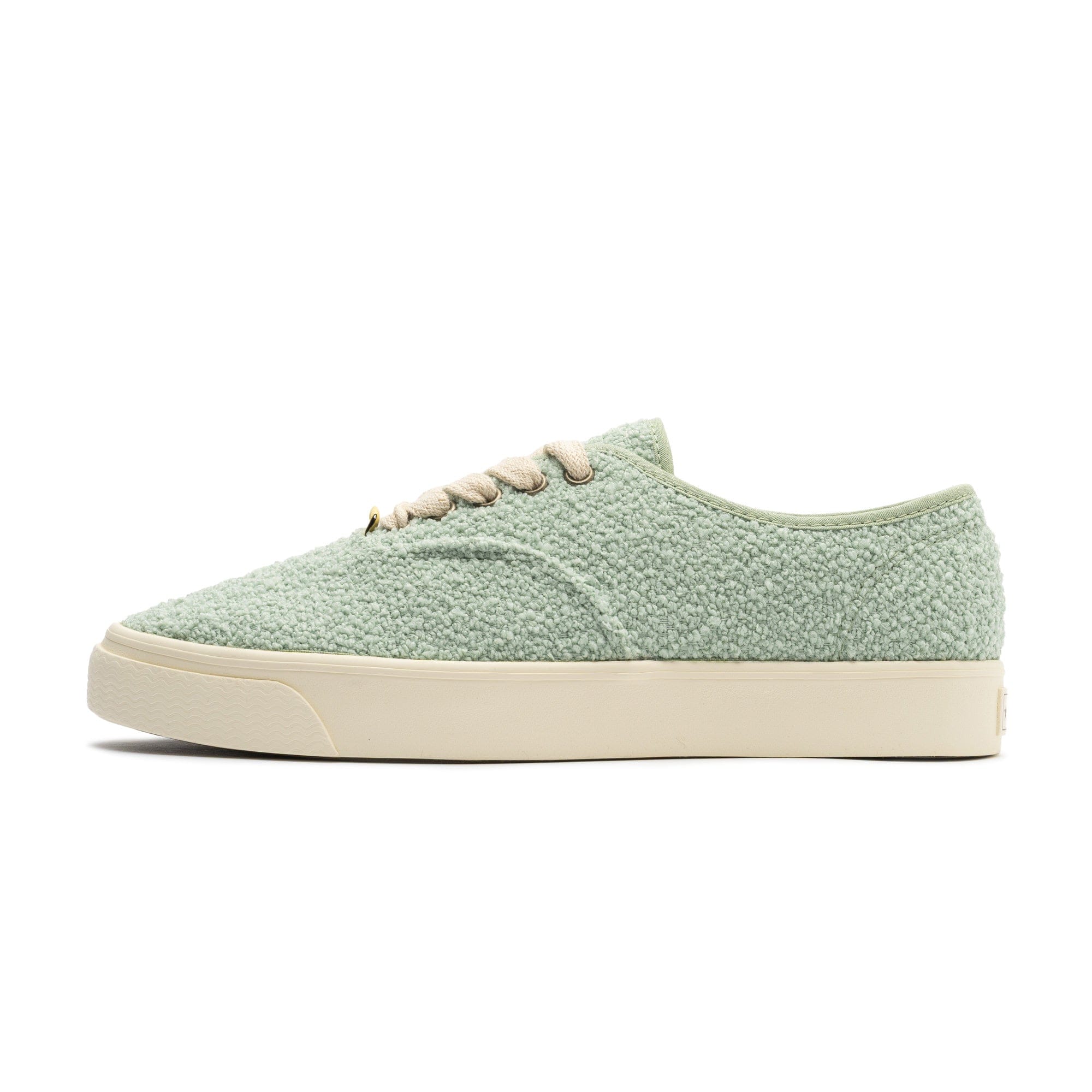 Converse Naut - 1 OX Golf Le Fleur Afterglow A16306C