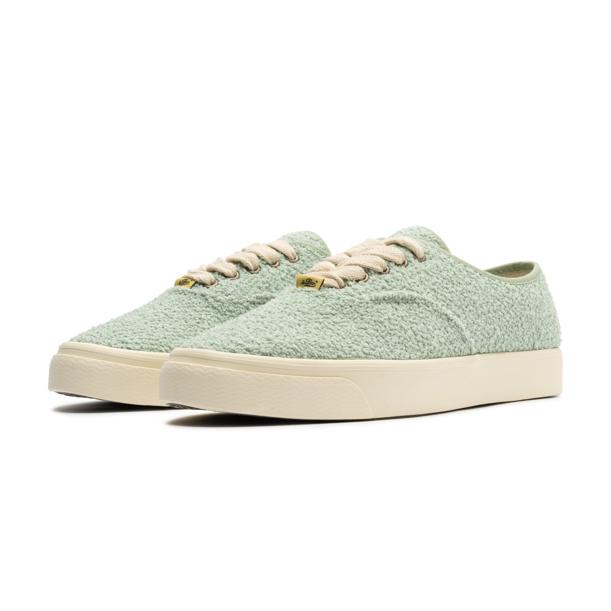 Converse Naut - 1 OX Golf Le Fleur Afterglow A16306C